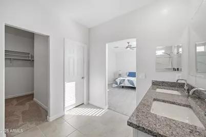 8259 W Mantle Way, Florence, AZ 85132 - Photo 13