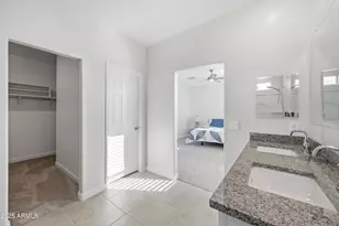 8259 W Mantle Wy, Florence, AZ 85132 - Photo 13