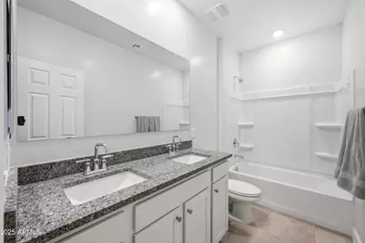 8259 W Mantle Way, Florence, AZ 85132 - Photo 17