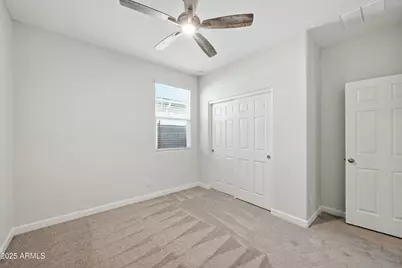 8259 W Mantle Way, Florence, AZ 85132 - Photo 15