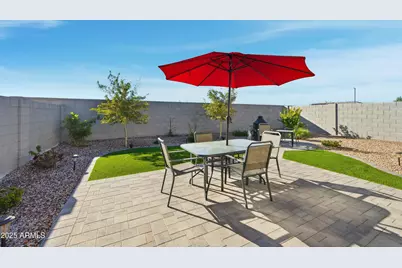 8259 W Mantle Way, Florence, AZ 85132 - Photo 21