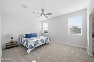 8259 W Mantle Wy, Florence, AZ 85132 - Photo 9