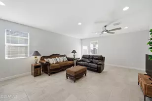 8259 W Mantle Wy, Florence, AZ 85132 - Photo 5