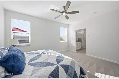 8259 W Mantle Way, Florence, AZ 85132 - Photo 11