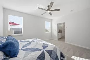 8259 W Mantle Wy, Florence, AZ 85132 - Photo 11