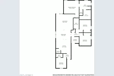 8259 W Mantle Way, Florence, AZ 85132 - Photo 29