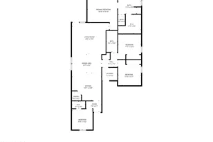 8259 W Mantle Wy, Florence, AZ 85132 - Photo 29