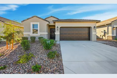 8259 W Mantle Way, Florence, AZ 85132 - Photo 1