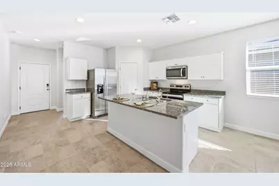 8259 W Mantle Way, Florence, AZ 85132 - Photo 3