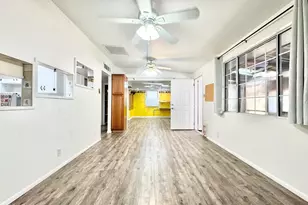 111 E Navajo St, Huachuca City, AZ 85616 - Photo 5