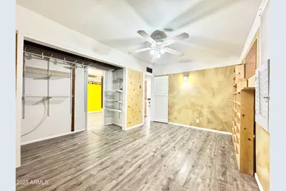 111 E Navajo Street, Huachuca City, AZ 85616 - Photo 9