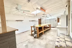 111 E Navajo St, Huachuca City, AZ 85616 - Photo 13