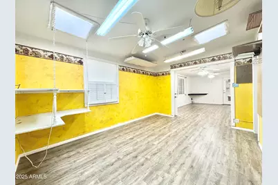 111 E Navajo Street, Huachuca City, AZ 85616 - Photo 7