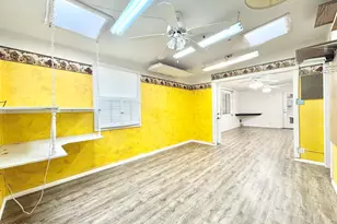 111 E Navajo St, Huachuca City, AZ 85616 - Photo 7