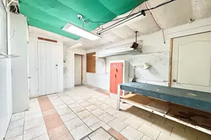 111 E Navajo St, Huachuca City, AZ 85616 - Photo 15