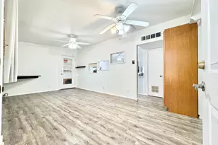 111 E Navajo St, Huachuca City, AZ 85616 - Photo 3