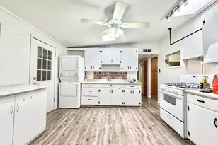 111 E Navajo St, Huachuca City, AZ 85616 - Photo 11