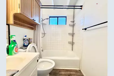 111 E Navajo Street, Huachuca City, AZ 85616 - Photo 19