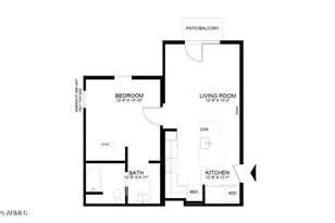 45760 W Vlg Pkwy, Maricopa, AZ 85139 - Photo 19