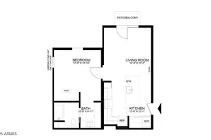45760 W Vlg Pkwy, Maricopa, AZ 85139 - Photo 19