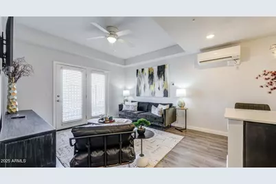 45760 W Village Parkway #1, Maricopa, AZ 85139 - Photo 3