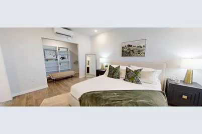 45760 W Village Parkway #1, Maricopa, AZ 85139 - Photo 5