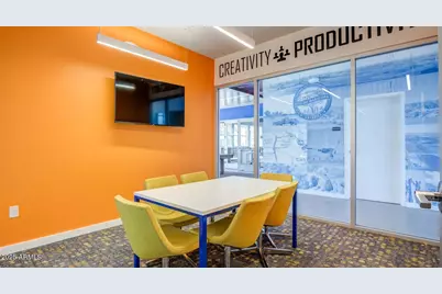 45760 W Village Parkway #1, Maricopa, AZ 85139 - Photo 9