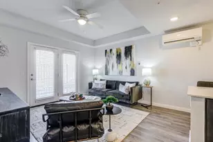 45760 W Vlg Pkwy, Maricopa, AZ 85139 - Photo 3