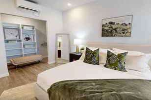 45760 W Vlg Pkwy, Maricopa, AZ 85139 - Photo 5