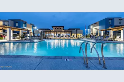 45760 W Village Parkway #1, Maricopa, AZ 85139 - Photo 1