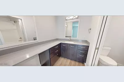 45760 W Village Parkway #1, Maricopa, AZ 85139 - Photo 7