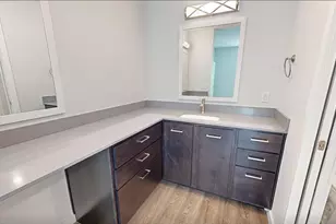 45760 W Vlg Pkwy, Maricopa, AZ 85139 - Photo 7