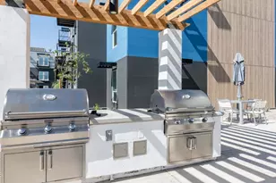 45760 W Vlg Pkwy, Maricopa, AZ 85139 - Photo 17