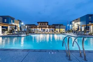 45760 W Vlg Pkwy, Maricopa, AZ 85139 - Photo 1