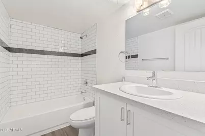 2539 N 48th Street, Phoenix, AZ 85008 - Photo 13