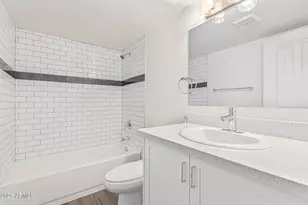 2539 N 48th St, Phoenix, AZ 85008 - Photo 13