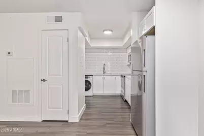 2539 N 48th Street, Phoenix, AZ 85008 - Photo 21