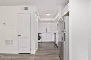 2539 N 48th St, Phoenix, AZ 85008 - Photo 21