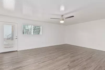 2539 N 48th Street, Phoenix, AZ 85008 - Photo 19