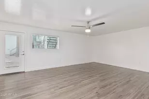 2539 N 48th St, Phoenix, AZ 85008 - Photo 19