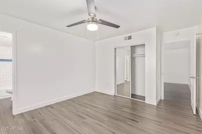 2539 N 48th Street, Phoenix, AZ 85008 - Photo 25