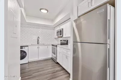 2539 N 48th Street, Phoenix, AZ 85008 - Photo 17