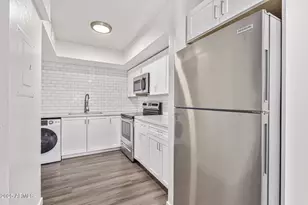 2539 N 48th St, Phoenix, AZ 85008 - Photo 17