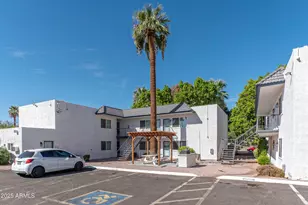 2539 N 48th St, Phoenix, AZ 85008 - Photo 3