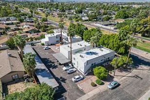 2539 N 48th St, Phoenix, AZ 85008 - Photo 9