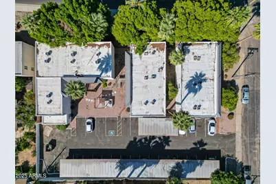 2539 N 48th Street, Phoenix, AZ 85008 - Photo 7