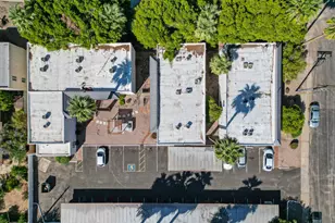 2539 N 48th St, Phoenix, AZ 85008 - Photo 7