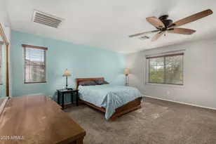 3246 E Ivanhoe St, Gilbert, AZ 85295 - Photo 19