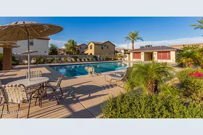 3246 E Ivanhoe Street, Gilbert, AZ 85295 - Photo 37