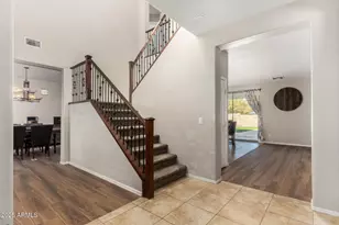 3246 E Ivanhoe St, Gilbert, AZ 85295 - Photo 3